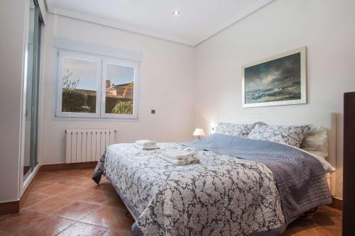 Deluxe Villa image 4