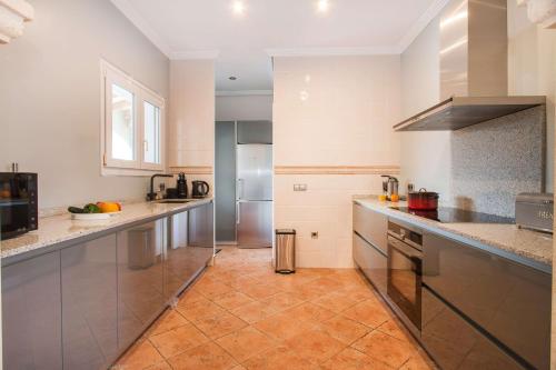 Villa Yoko - Plusholidays - image 12