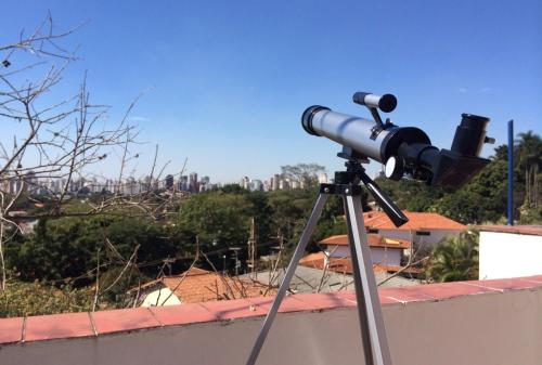 Paradiso Hostel & Suites - TOP 1 DE SÃO PAULO, São Paulo (fotografie 8)