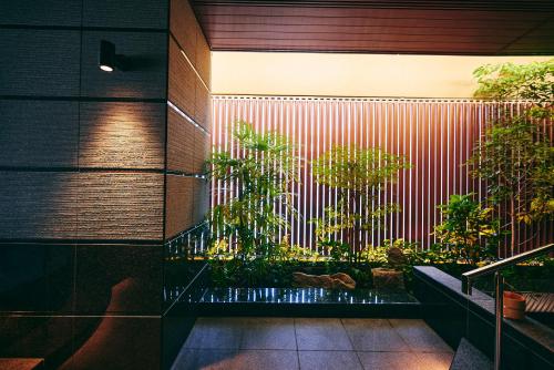 Sora Niwa Terrace Kyoto - image 5