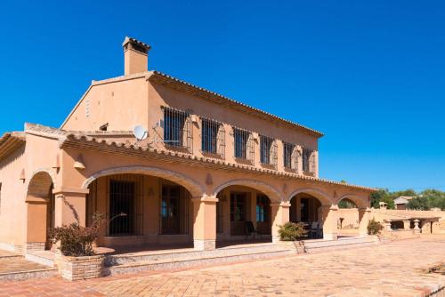 Villa Paraíso - Plusholidays - image 10