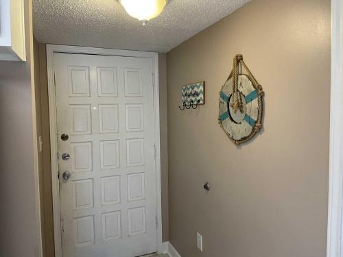 Surfside I 210 Condominium Condo - image 2