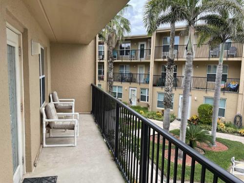 Surfside I 210 Condominium Condo - image 4