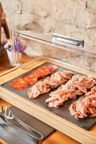 Mercer House Bòria BCN - image 7