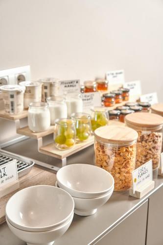 Mercer House Bòria BCN - image 4