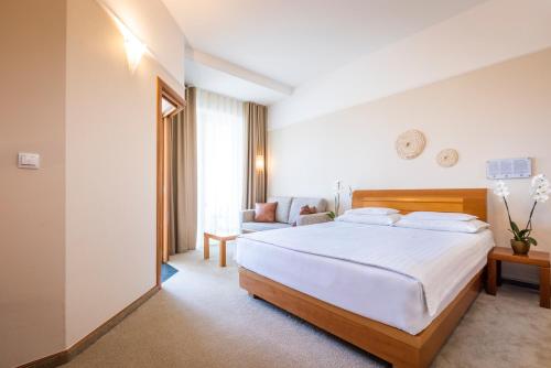 Hotel Livada Prestige - Terme 3000 - Sava Hotels & Resorts - image 12