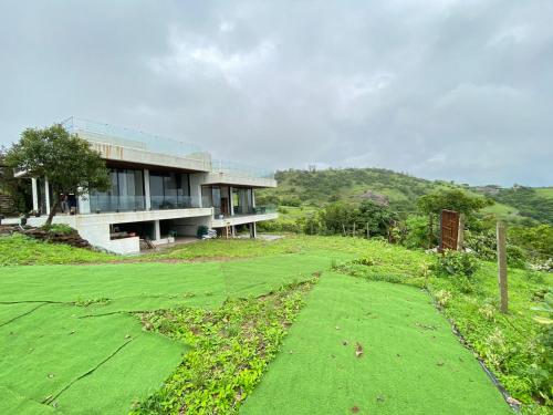 Casa Medora Entire Villa