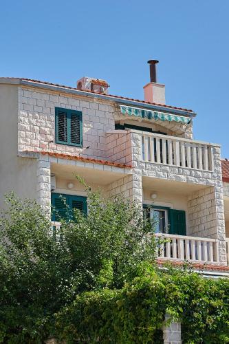 Guest House Marija