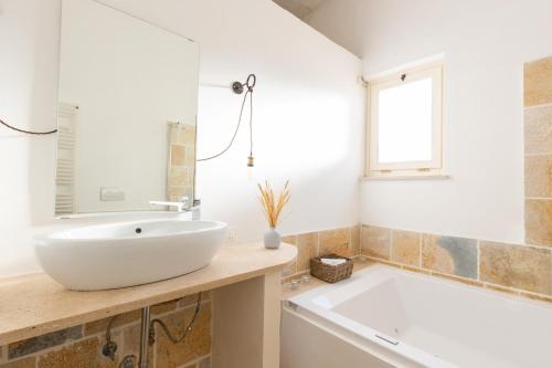 Junior Suite with Sauna
