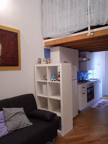 Mia Home, Болонья
