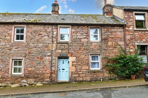 Finest Retreats - The Cottage at Greystoke