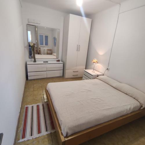 Casa Rius in Salàs de Pallars