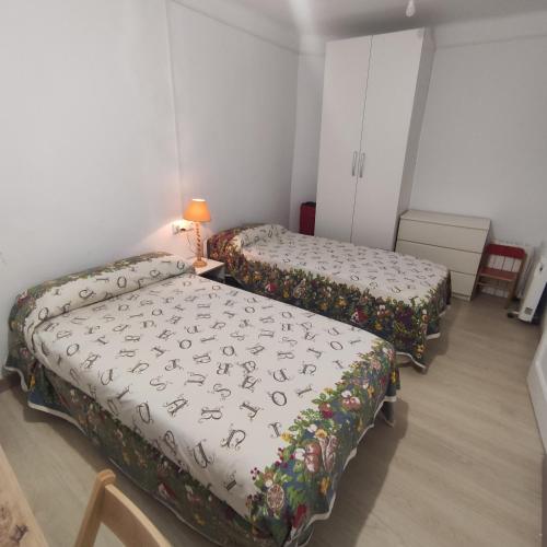 Casa Rius in Salàs de Pallars