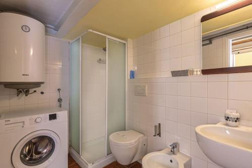  [Old Town] Lake Como - Sweet Apartment in Como