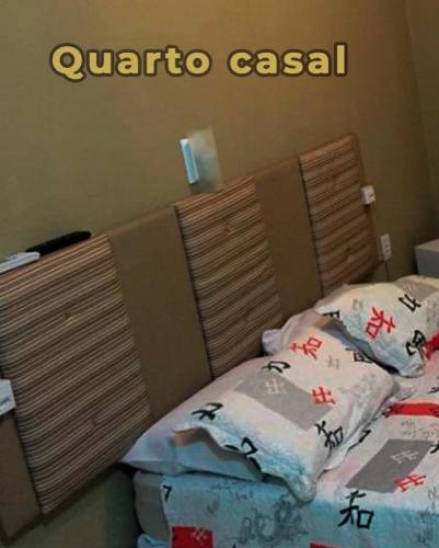 Hotel Paradyse – Capão da Canoa, CA