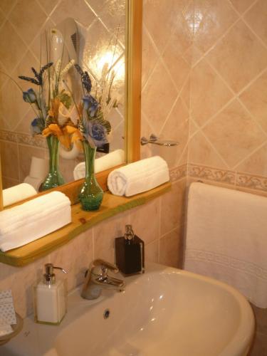 Hotel Rosa dei Venti - image 12