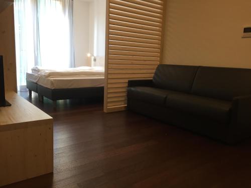 Komodo short stay apartments - 편의 시설/서비스