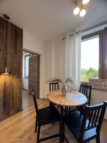 Niron Apartamenty Królowej Jadwigi Złotów (Niron Apartamenty Krolowej Jadwigi Zlotow) in Zlotow