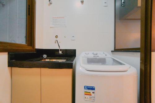 Apartment image 2