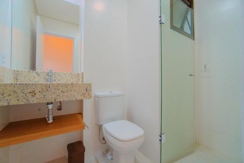 Apartment image 7