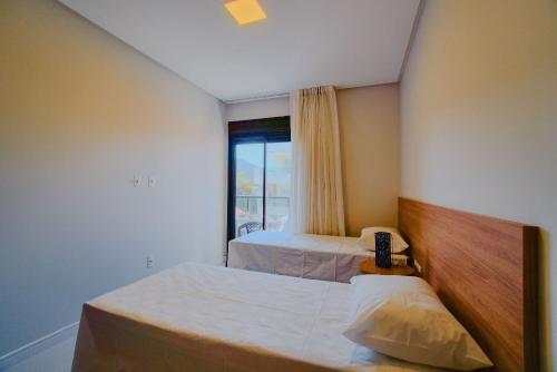 Apartment image 6