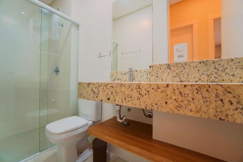 Apartment image 4