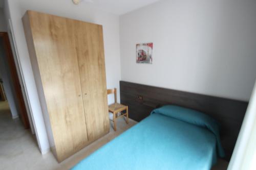  hostal trevol in Torelló