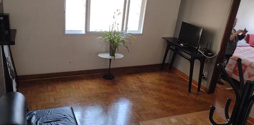 Studio 101 Centro Consolaçao, São Paulo (fotografie 6)
