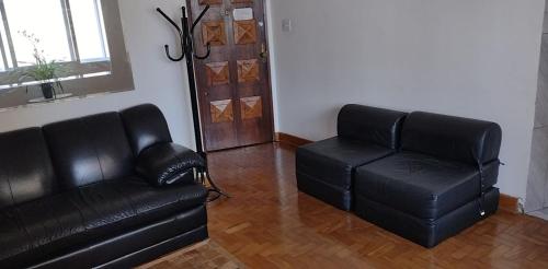 Studio 101 Centro Consolaçao, São Paulo (fotografie 7)