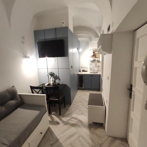 Room Angel - Apartment - Petrovaradin