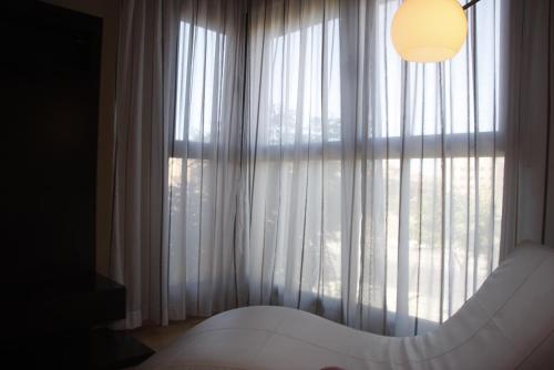 . Apartmento Avda Madrid