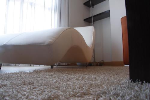  Apartmento Avda Madrid in Azuqueca de Henares