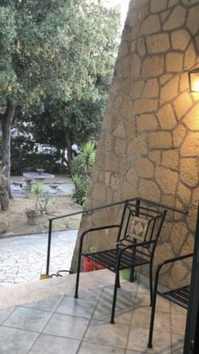  Camere Lavinio Lido, 42 Anzio