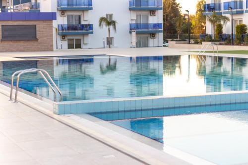 Long Beach Rental Apartments - image 3