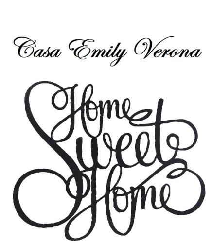Casa Emily Verona