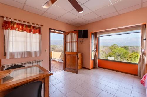 بالكون دي نونو