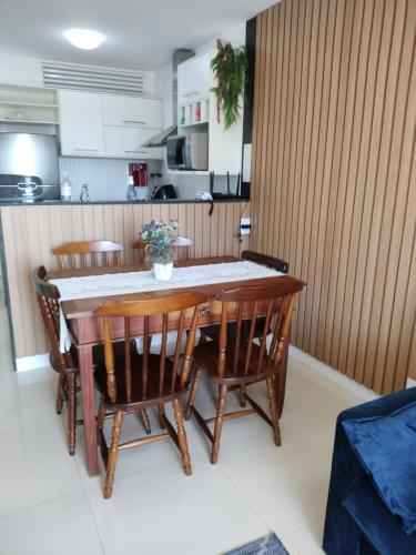 Arraial do Cabo Golden Lake Residence 2 quartos in อื่นๆ