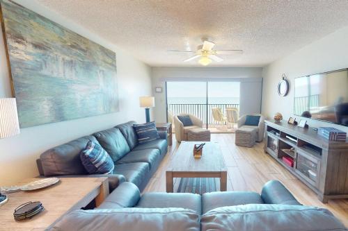406 - Las Brisas in St Pete Beach, USA
