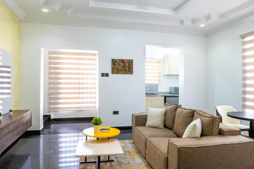 Jotani Living_1_image