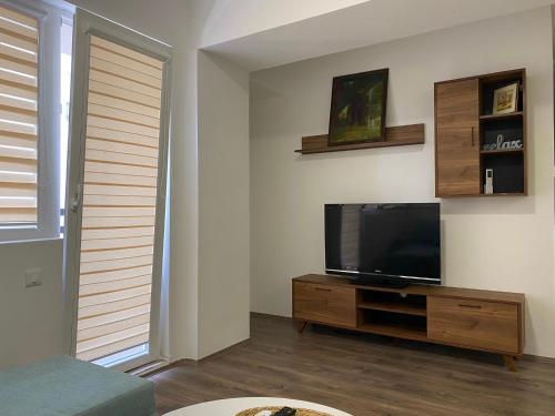 Simonovski’s Apartment 2, Skopje (zdjęcie 9)