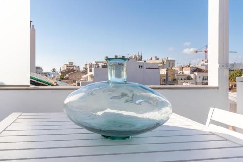 Beach penthouse Sitges Rentals - image 3