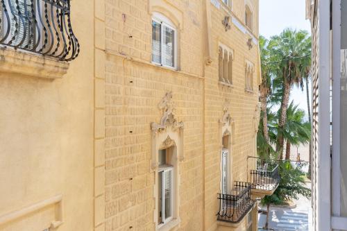 Fragata Sitges Rentals - image 5