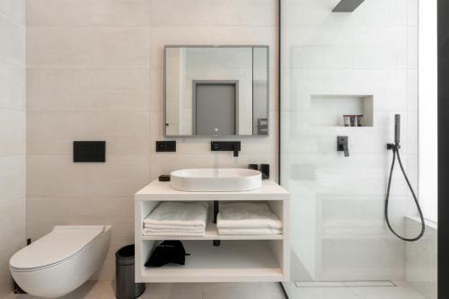 Port Karolina Luxury Residence - image 3