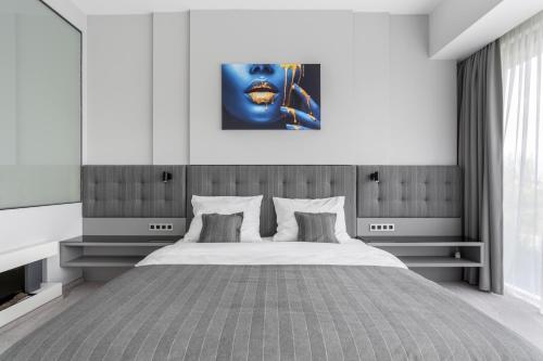 Port Karolina Luxury Residence - image 6