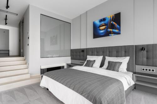 Port Karolina Luxury Residence - image 8