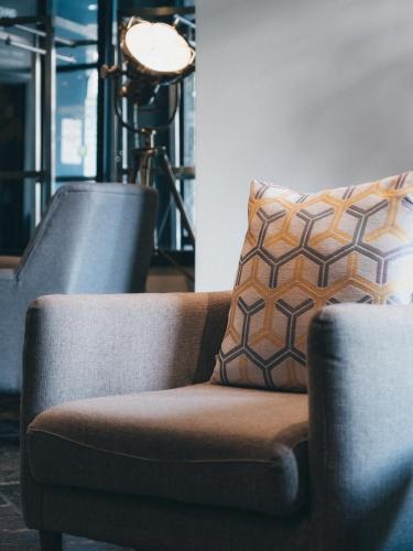 Summit Lodge Boutique Hotel by Paradox