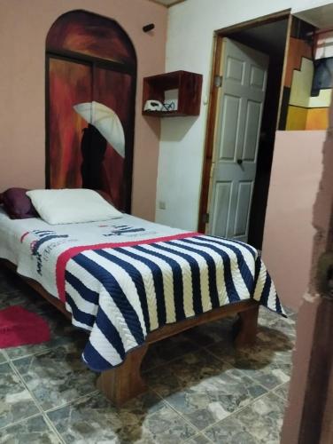 Casa Sol, Sarapiquí (foto 7)