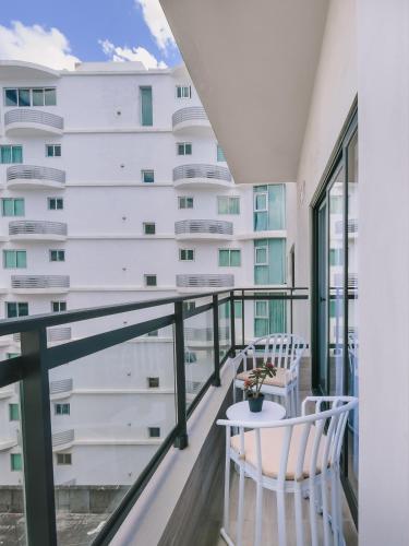 Apartment image 1