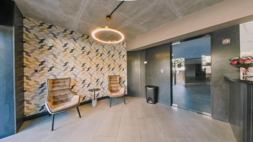 Apartment image 10