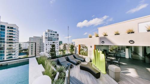 Apartment image 7
